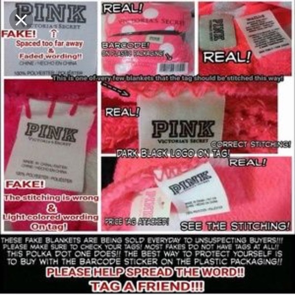 ISO/🚫NFS!!! - Picture 8 of 8